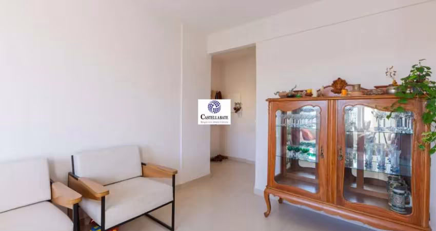 Apartamento para venda em são paulo, butantã, 3 dormitórios, 2 banheiros, 1 vaga