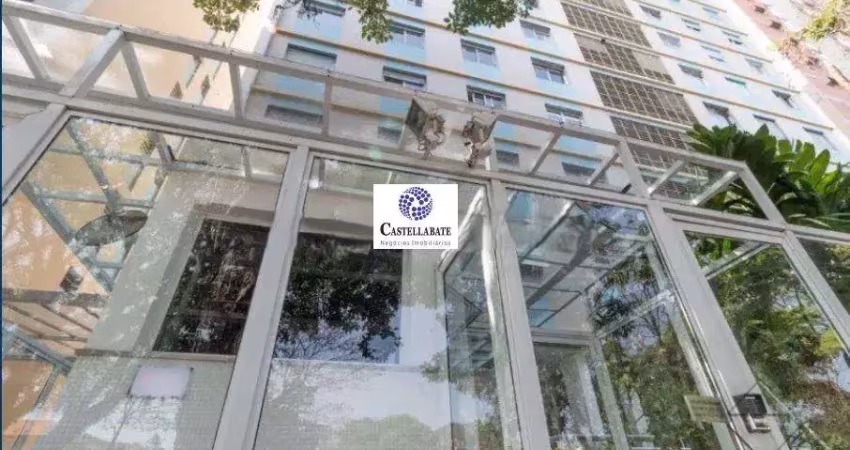 Apartamento para venda em são paulo, butantã, 3 dormitórios, 2 banheiros, 1 vaga