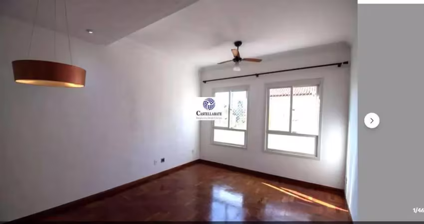 Casa em condomínio para venda em são paulo, vila antônio, 2 dormitórios, 2 banheiros, 2 vagas
