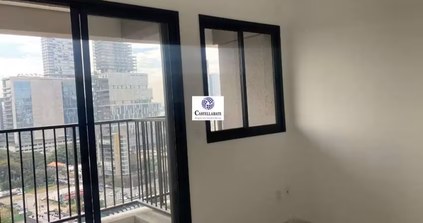 Studio para venda em são paulo, butantã, 1 dormitório, 1 banheiro