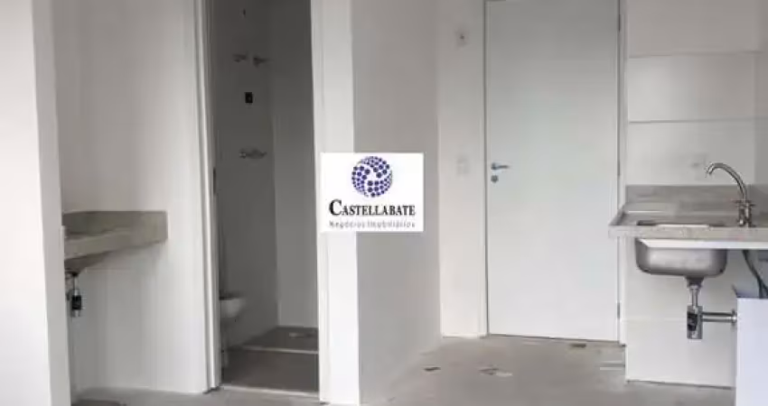 Studio para venda em são paulo, butantã, 1 dormitório, 1 banheiro