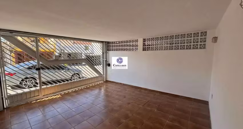 Casa / sobrado para venda em são paulo, butantã, 3 dormitórios, 1 suíte, 4 banheiros, 2 vagas