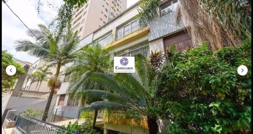 Apartamento para locação em são paulo, pinheiros, 3 dormitórios, 1 suíte, 3 banheiros, 1 vaga