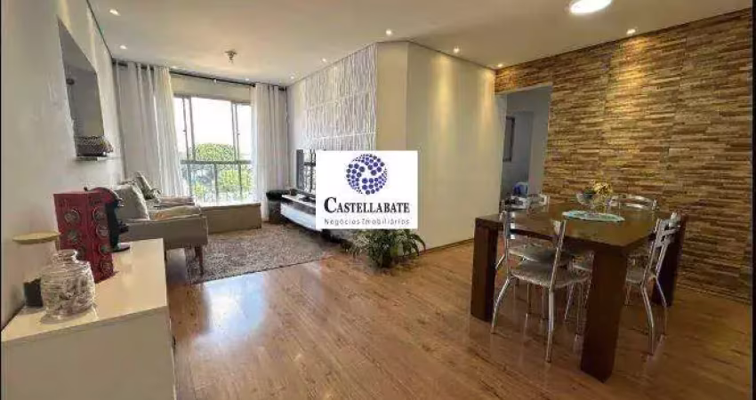 Cobertura duplex para venda em são paulo, vila laís, 4 dormitórios, 3 banheiros, 2 vagas
