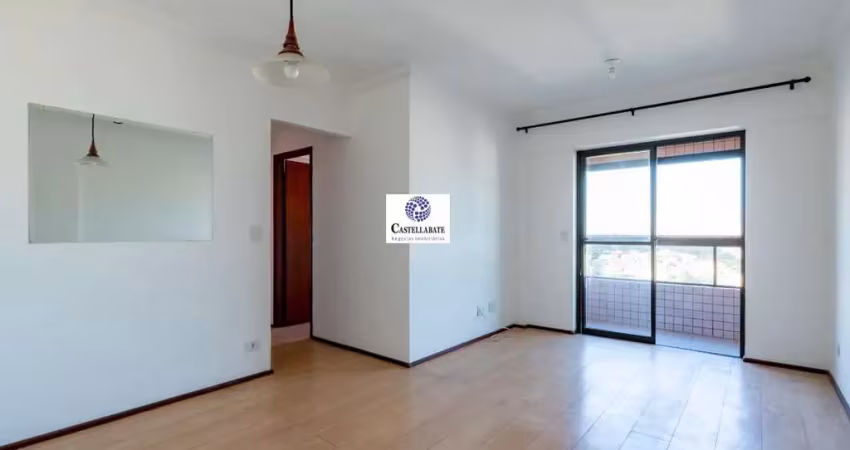 Apartamento para venda em são paulo, jardim das vertentes, 3 dormitórios, 1 suíte, 2 banheiros, 1 vaga