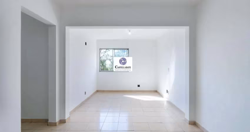 Apartamento para venda em são paulo, jardim das vertentes, 3 dormitórios, 2 banheiros, 1 vaga