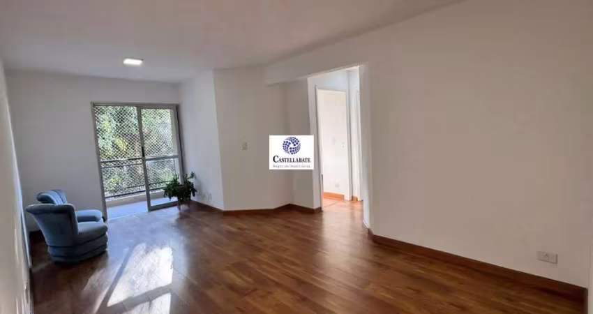 Apartamento para venda em são paulo, vila gomes, 2 dormitórios, 2 banheiros, 1 vaga