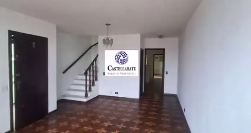 Sobrado comercial para locação em são paulo, vila lageado, 3 dormitórios, 1 suíte, 4 banheiros, 2 vagas