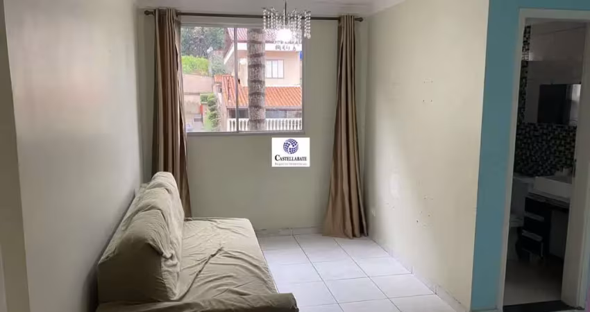 Apartamento para venda em são paulo, butantã, 3 dormitórios, 1 banheiro, 1 vaga