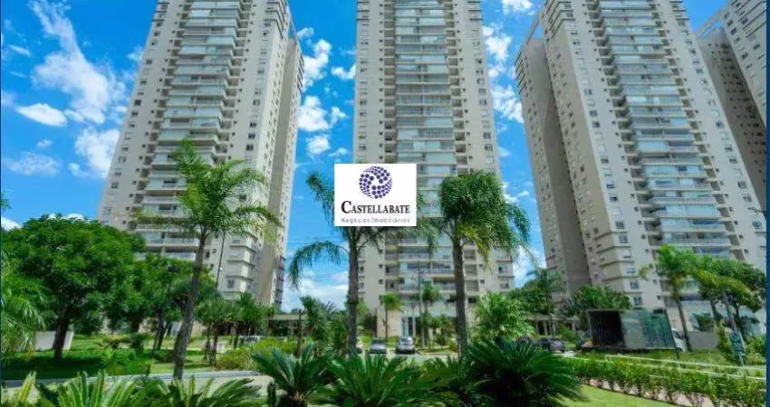 Apartamento para venda em são paulo, butantã, 4 dormitórios, 1 suíte, 4 banheiros, 2 vagas
