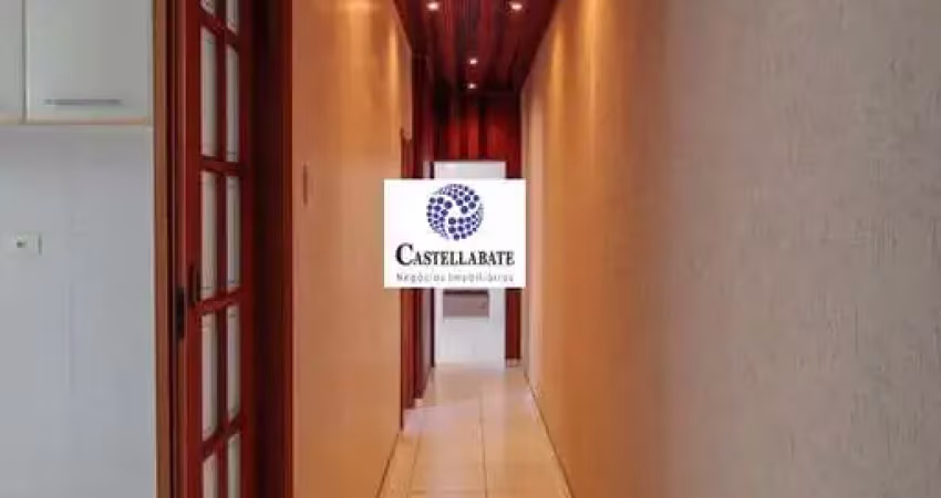 Casa para venda em são paulo, vila butantã, 2 dormitórios, 1 suíte, 2 banheiros, 1 vaga