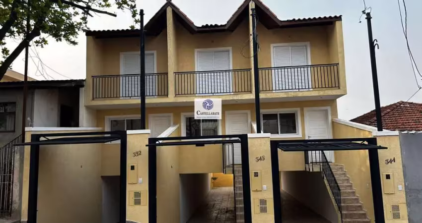 Casa / sobrado para venda em são paulo, butantã, 3 dormitórios, 1 suíte, 3 banheiros, 6 vagas