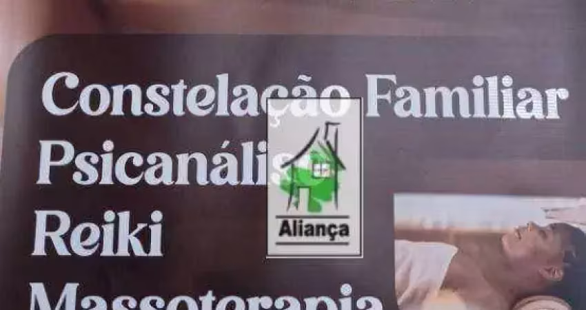 Salas terapeuticas compartilhadas em itaquera, prox ao metro shopping corinthias
