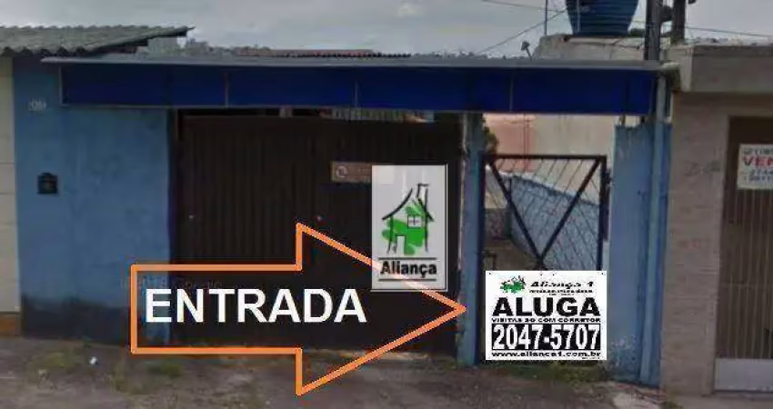 Sala comercial para alugar na Avenida Sousa Bandeira, 135, Vila Nhocune, São Paulo