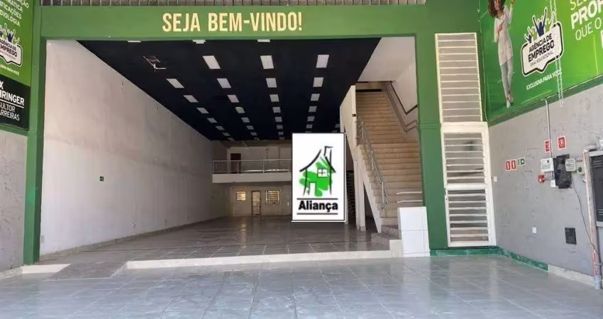 Sala comercial com 6 salas para alugar na Rua Maciel Monteiro, 569, Artur Alvim, São Paulo
