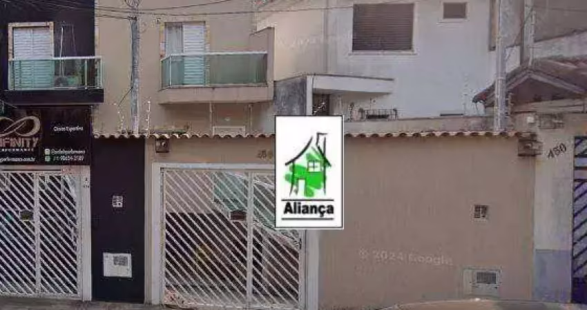 Casa com 3 quartos para alugar na Avenida Marcondes de Brito, 456, Vila Matilde, São Paulo