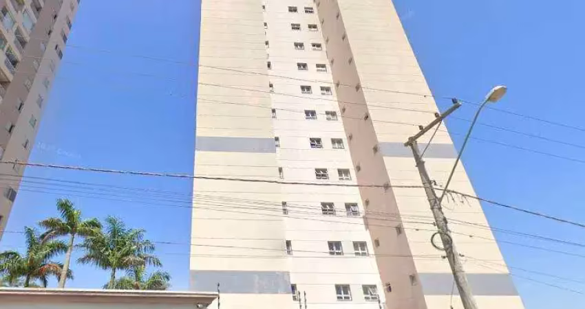 Apartamento para locação em mogi das cruzes, villa di cesar, 2 dormitórios, 1 suíte, 1 banheiro, 1 vaga