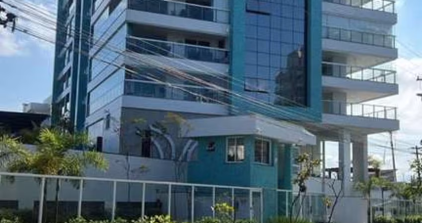 Apartamento para Venda em Bertioga, Maitinga, 2 dormitórios, 1 suíte, 1 banheiro, 1 vaga
