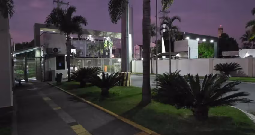 Apartamento para venda em suzano, parque santa rosa, 2 dormitórios, 1 banheiro, 1 vaga