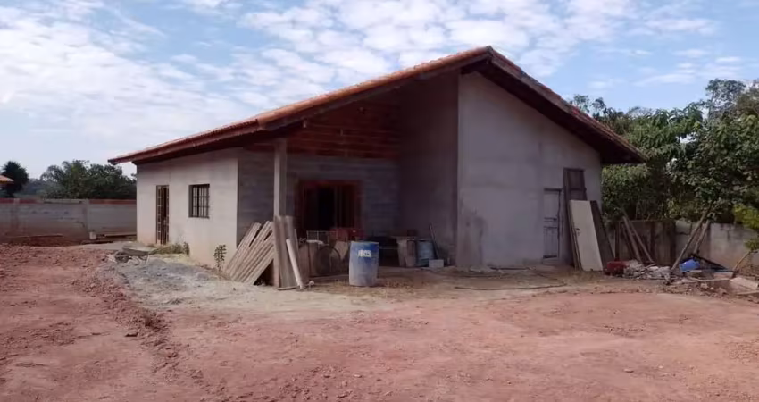 Chácara para venda em biritiba mirim, parque castellano, 3 dormitórios, 1 suíte, 1 banheiro, 5 vagas