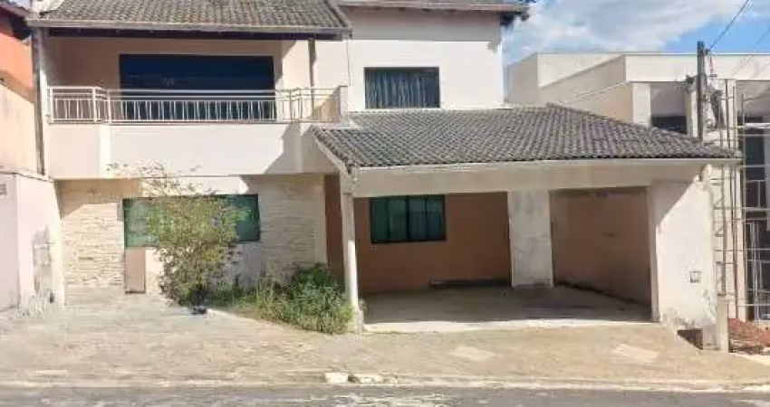 Sobrado para venda em suzano, jardim suzano, 4 dormitórios, 2 suítes, 2 banheiros, 2 vagas