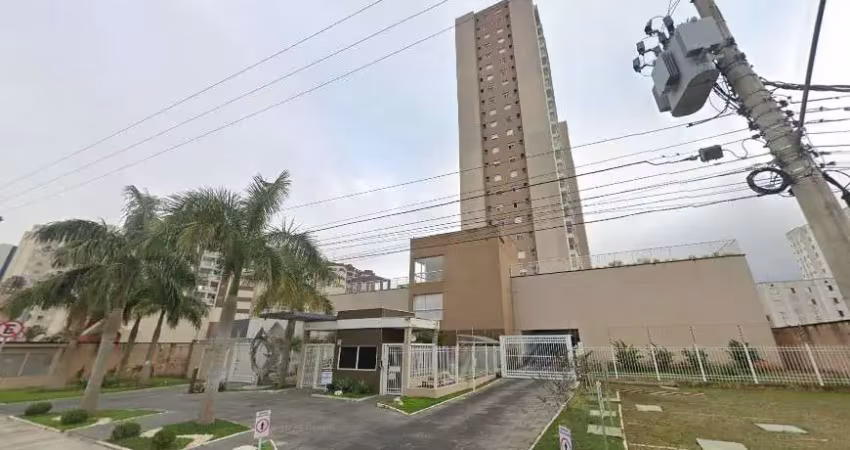 Apartamento para venda em mogi das cruzes, jardim marica, 3 dormitórios, 3 suítes, 1 banheiro, 2 vagas