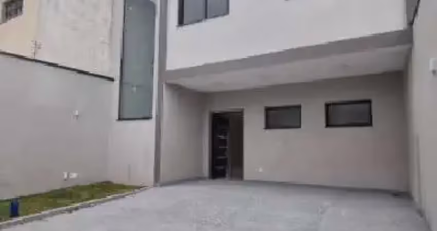Sobrado para venda em mogi das cruzes, jardim nathalie, 3 dormitórios, 1 suíte, 2 banheiros, 2 vagas