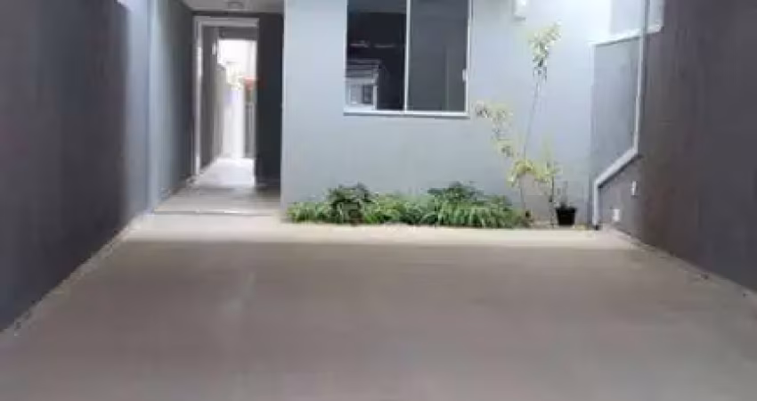 Sobrado para venda em mogi das cruzes, vila suissa, 3 dormitórios, 1 suíte, 2 banheiros, 4 vagas