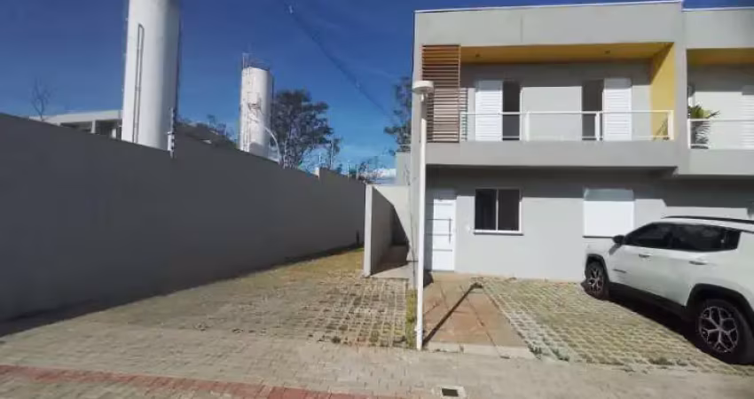 Sobrado para venda em suzano, jardim modelo, 3 dormitórios, 3 suítes, 1 banheiro, 4 vagas