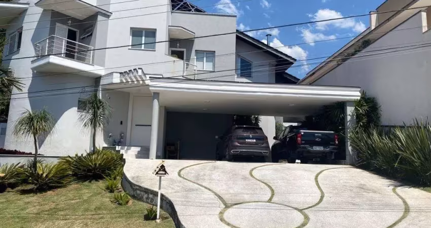 Sobrado para venda em mogi das cruzes, cidade parquelandia, 5 dormitórios, 5 suítes, 1 banheiro, 3 vagas