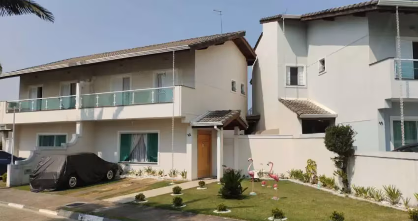 Sobrado para locação em suzano, jardim vitória, 3 dormitórios, 1 suíte, 2 banheiros, 2 vagas