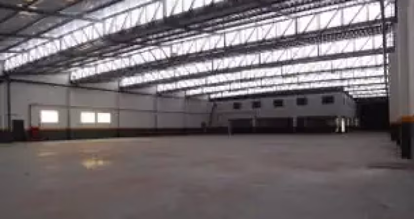 Imóvel de alto padrão com 2.600m² de terreno no ipiranga – ideal para grandes projetos comerciais ou corporativos