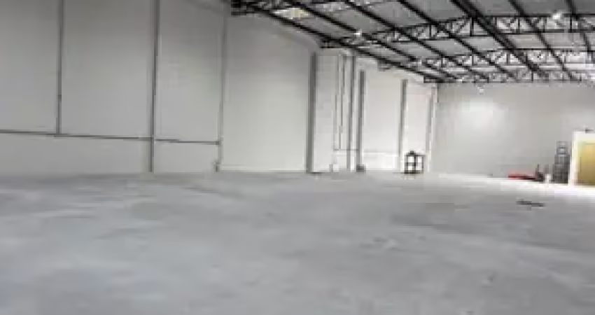Imóvel térreo com 400m² na mooca – ideal para uso comercial.