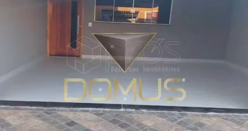 Casa Campos Eliseos