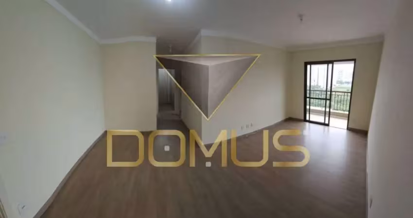 Apartamento 2 dormitórios sendo uma suíte zonal sul.