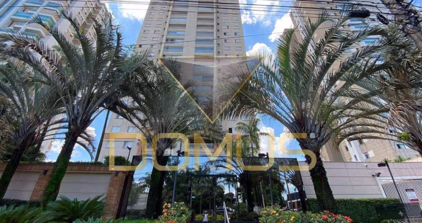 Apartamento av João Fiúsa 3 Dormitórios sendo 2 Suítes.