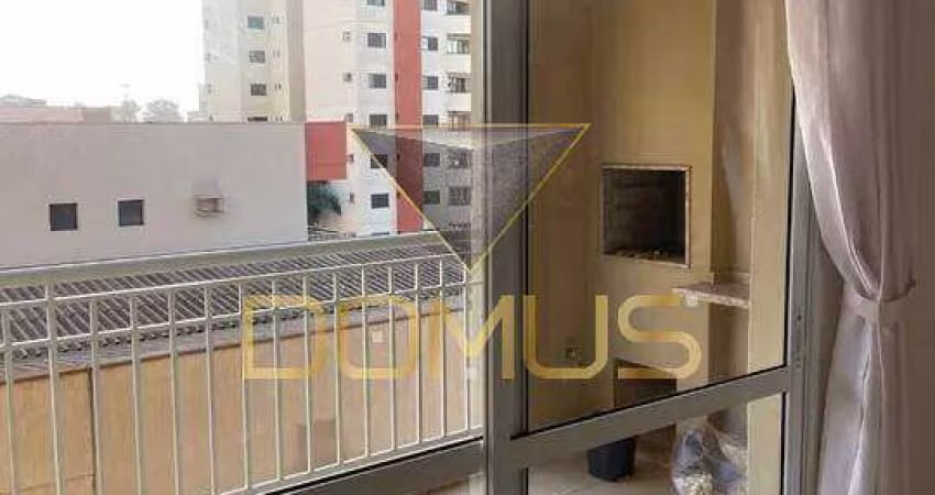 Lindo apartamento jd paulista 3 suites