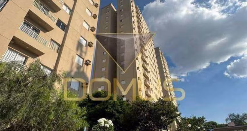 Apartamento Residencial Bela Vista planalto verde