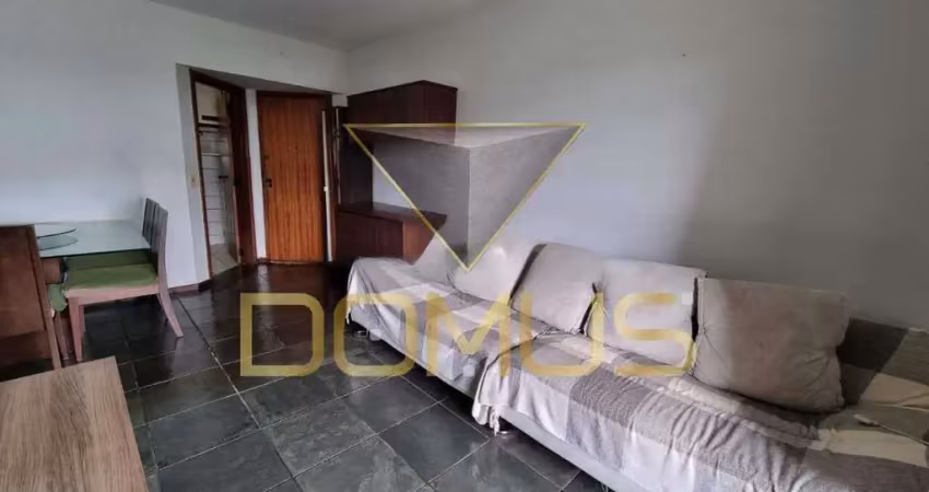 Apartamento com 3 quartos à venda no Alto da Boa Vista, Ribeirão Preto 