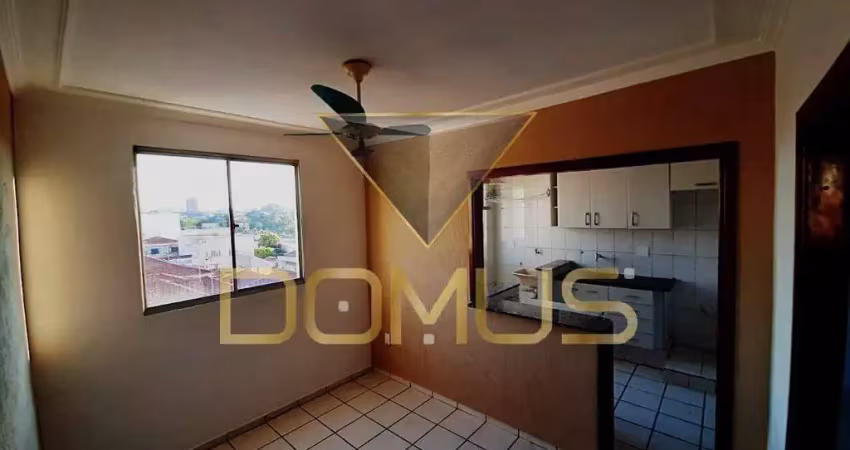 Apartamento no campos eliseos 03 dormitorios sendo 01 suite