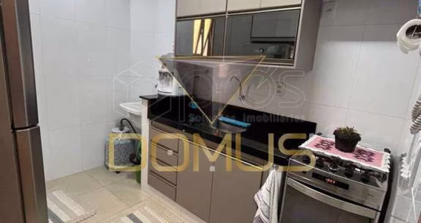Condominio jaqueline 2
