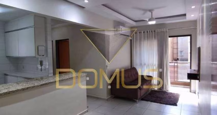 Oportunidade Apartamento Nova Alianca