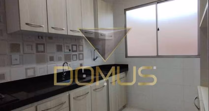 Apartamento Jd Paulistano terreo