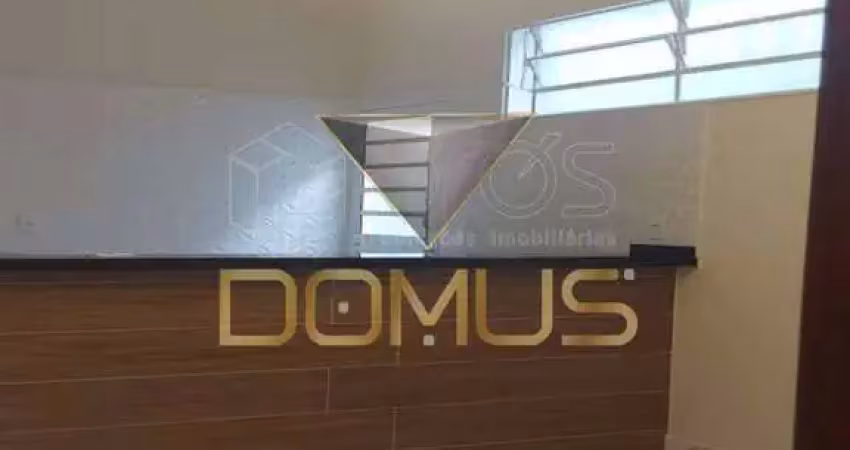 Casa Campos Eliseos 1 dormitorio toda reformada