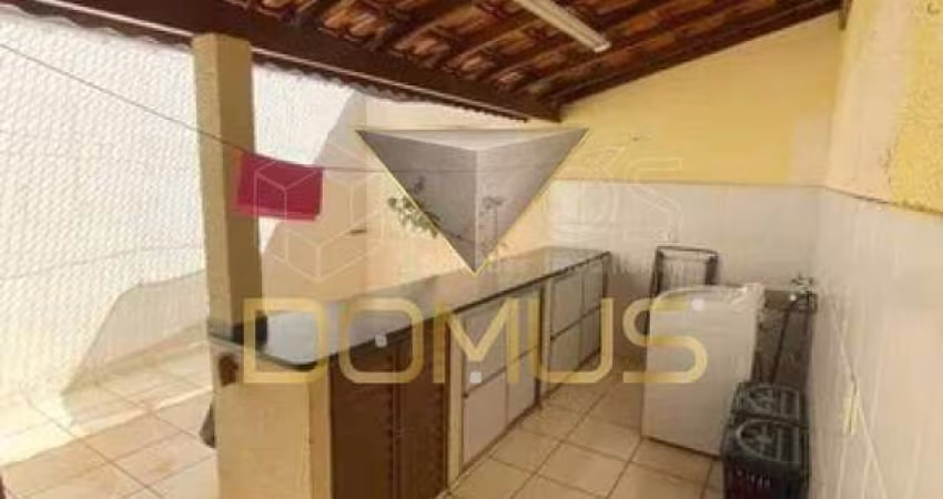 Linda Casa - Jd Anhangüera