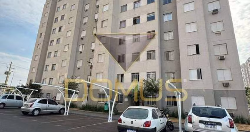 Oportunidade apartamento térreo Praças do Ipiranga