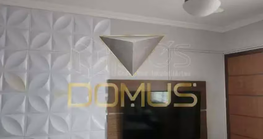 Vitta Vila Virgínia 2