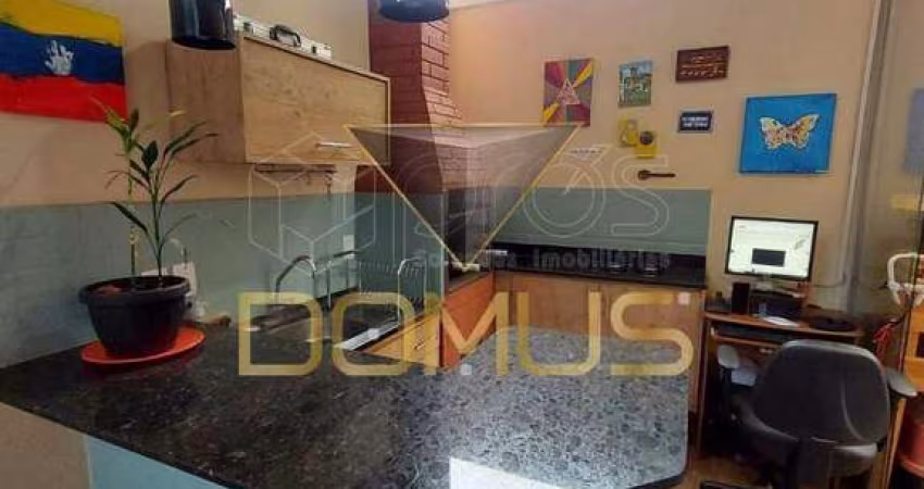Lindo Apartamento - Jd Botânico