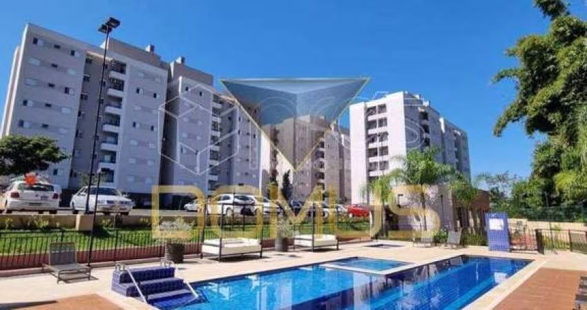 condominio parque das arvores