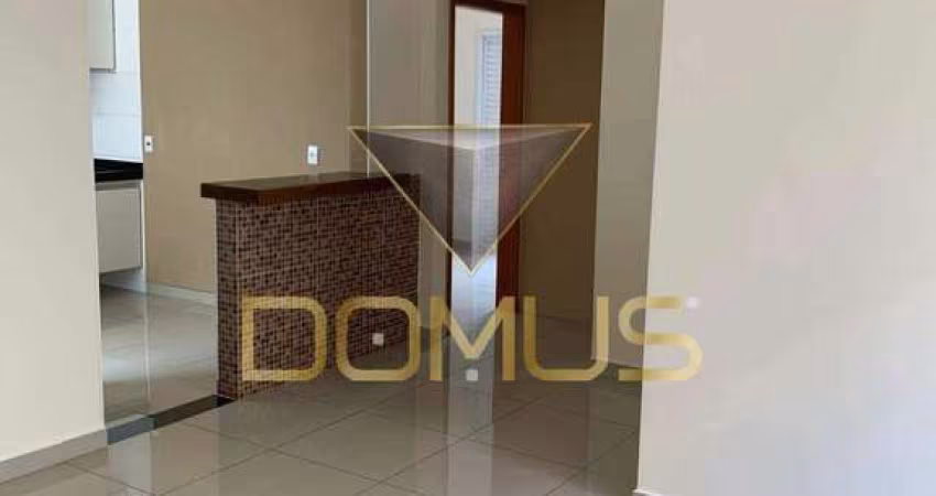 apartamento jd botanico